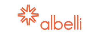 albelli
