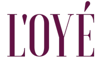 L'Oyé